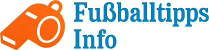 Fußballtipps Info